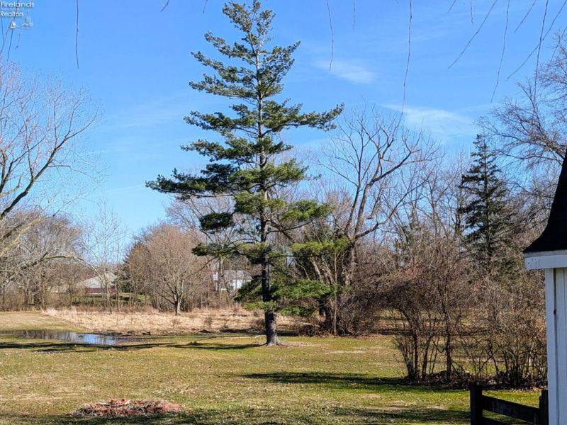 5420 SCHENK Road, Sandusky, OH 44870 Photo 69