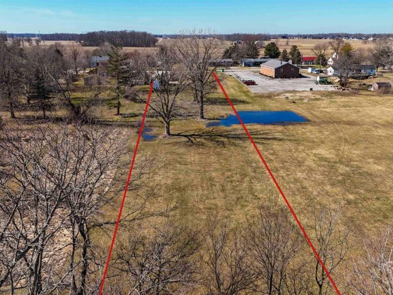 5420 SCHENK Road, Sandusky, OH 44870 Photo 7