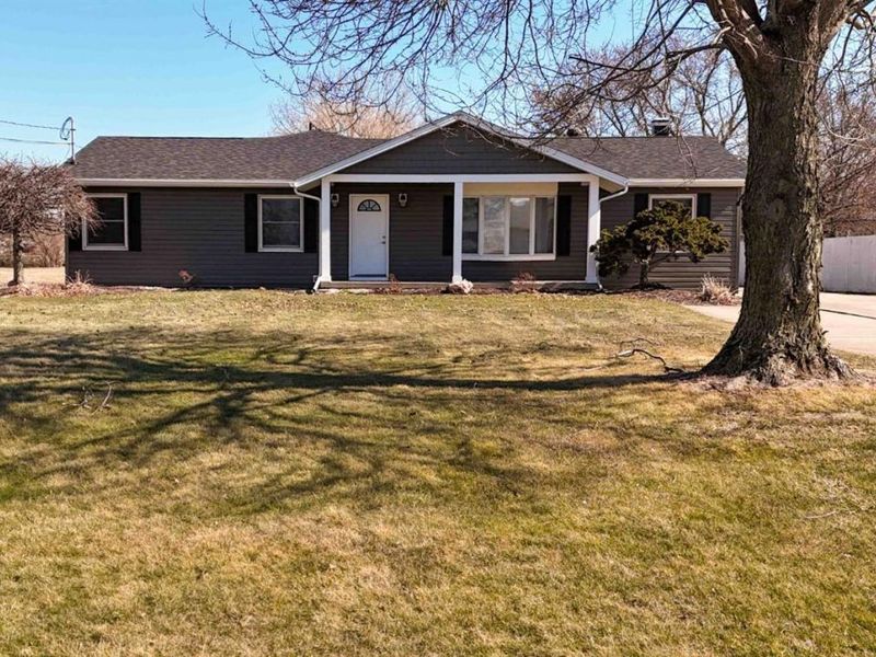 5420 SCHENK Road, Sandusky, OH 44870 Photo 70