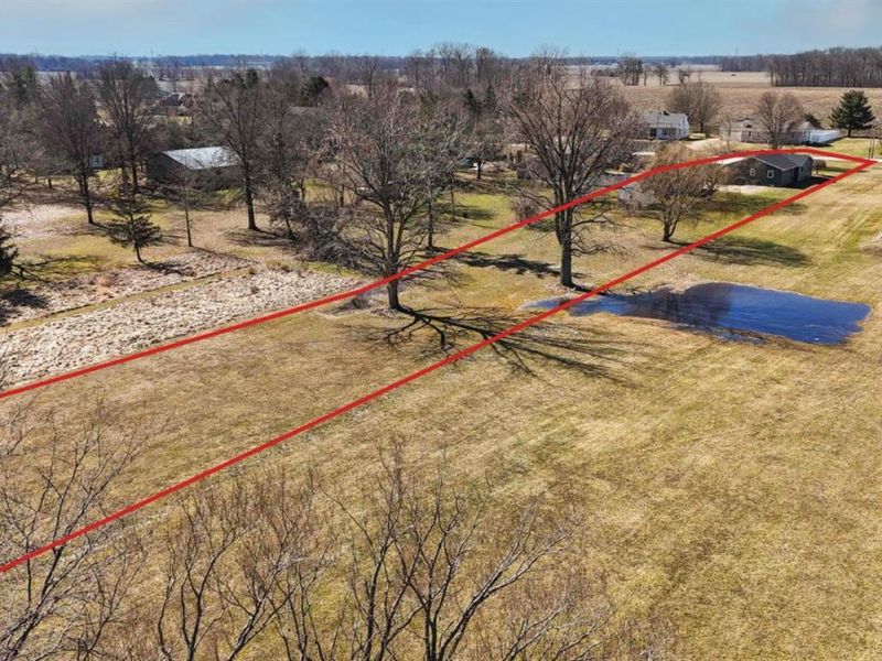 5420 SCHENK Road, Sandusky, OH 44870 Photo 8