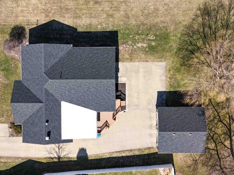 5420 SCHENK Road, Sandusky, OH 44870 Photo 9