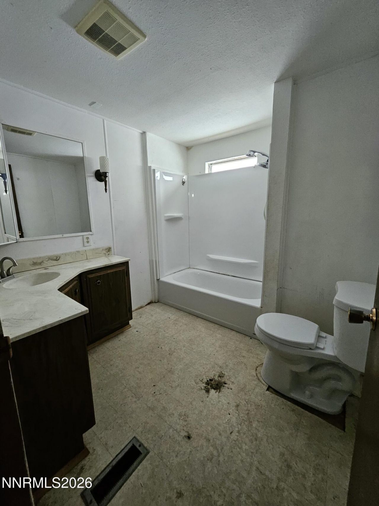 1234 Kingslane Court, Gardnerville, NV 89410 Photo