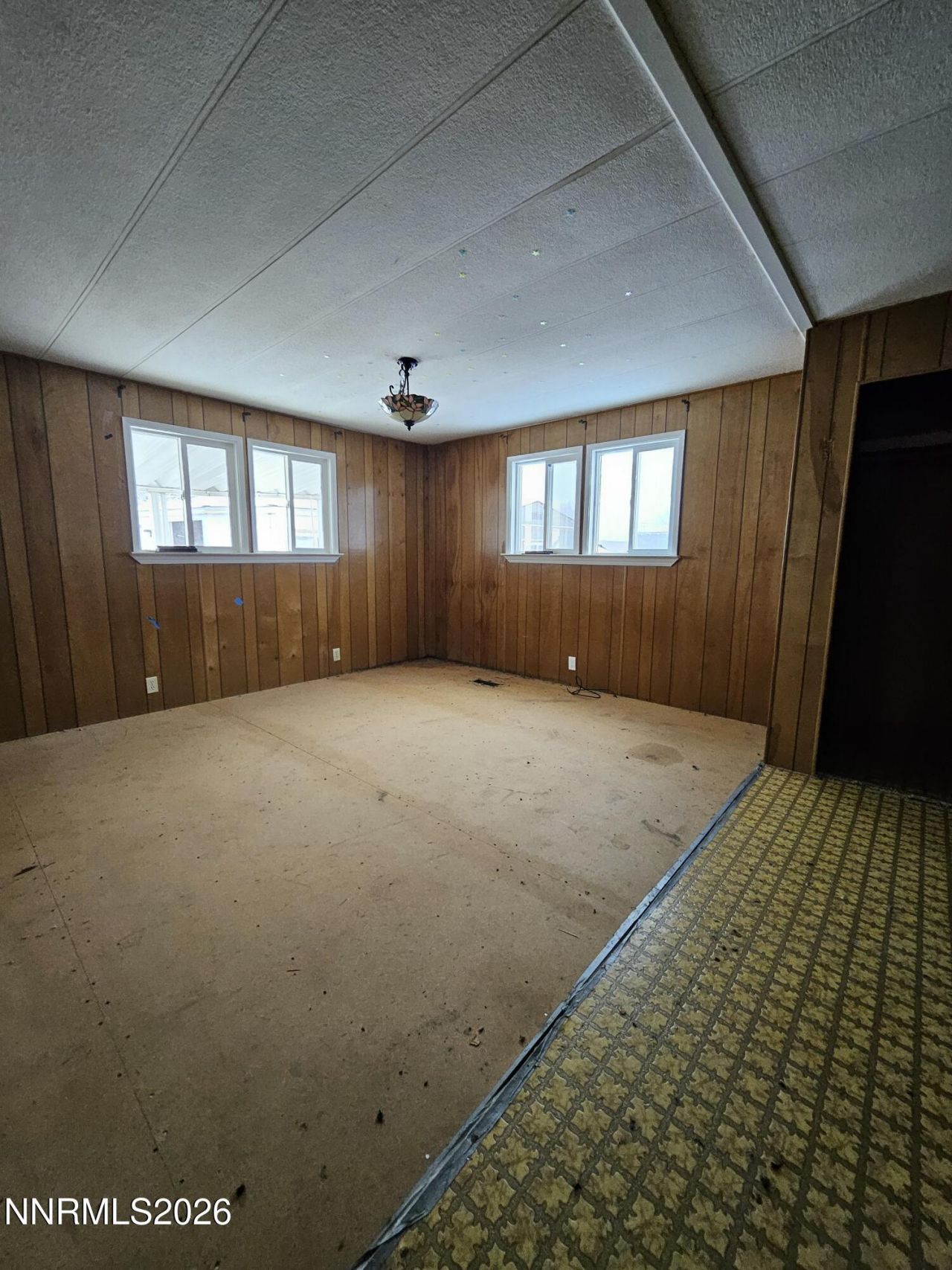 1234 Kingslane Court, Gardnerville, NV 89410 Photo