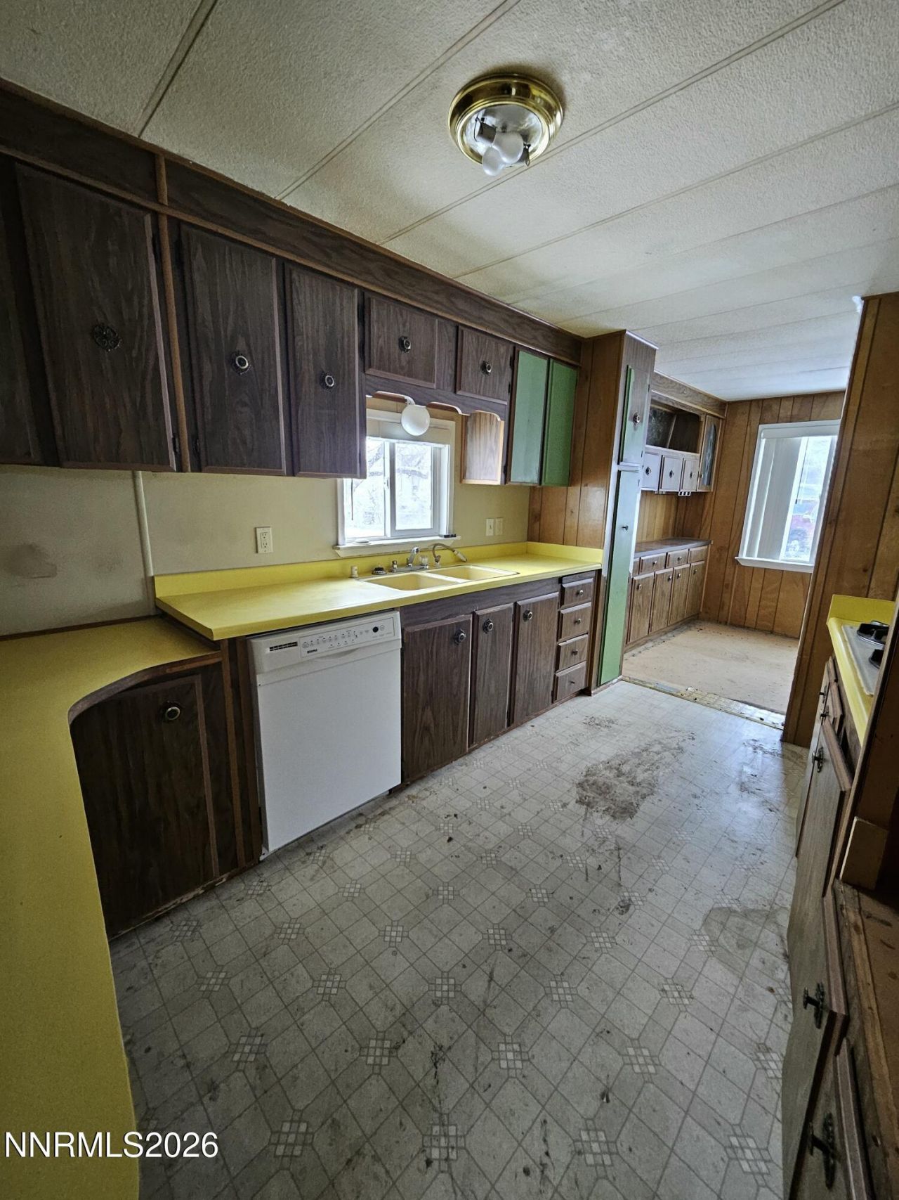 1234 Kingslane Court, Gardnerville, NV 89410 Photo