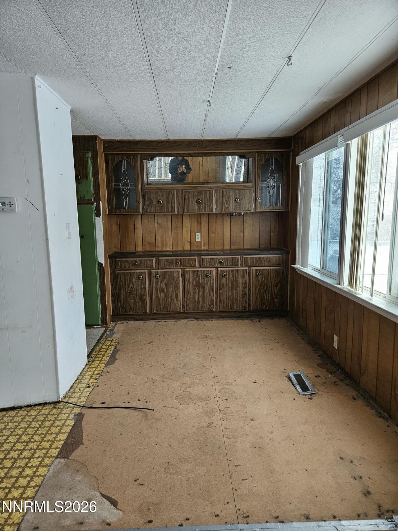 1234 Kingslane Court, Gardnerville, NV 89410 Photo