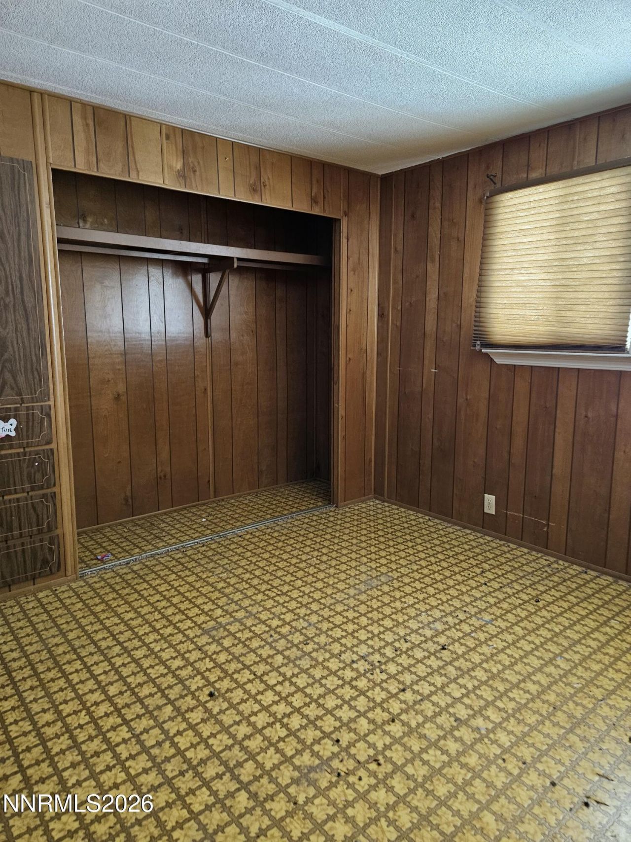 1234 Kingslane Court, Gardnerville, NV 89410 Photo