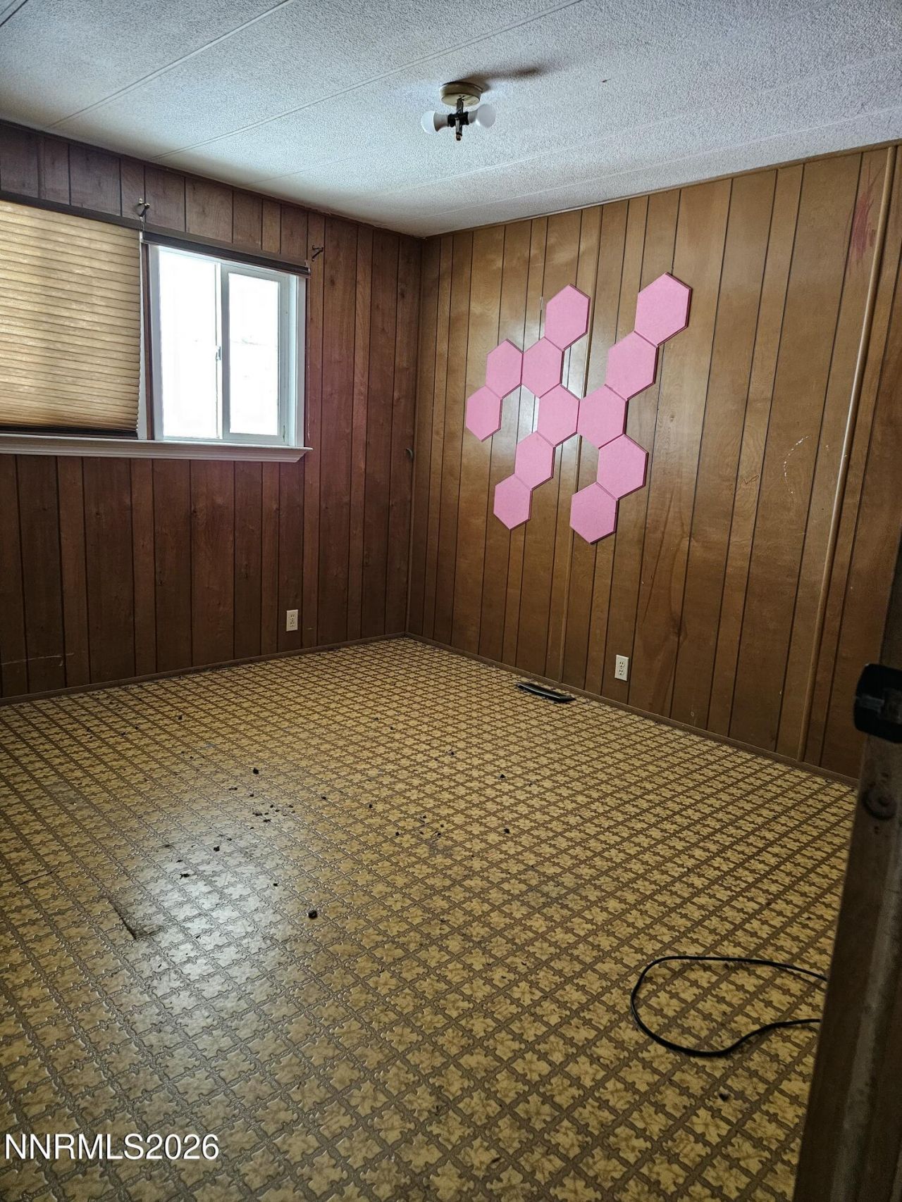 1234 Kingslane Court, Gardnerville, NV 89410 Photo