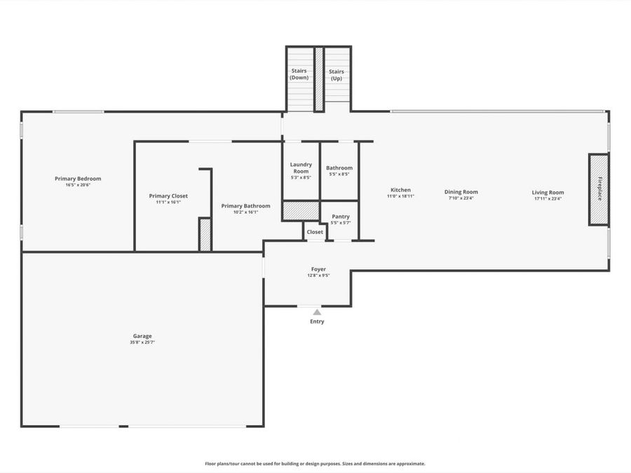 Property Image 33