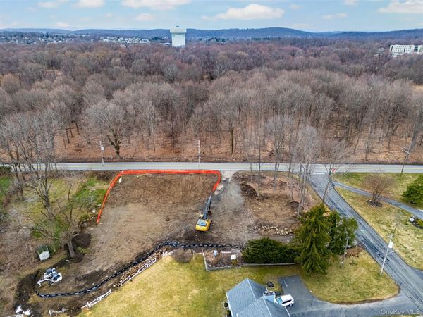 230 Westlake Drive , Valhalla, NY 10595