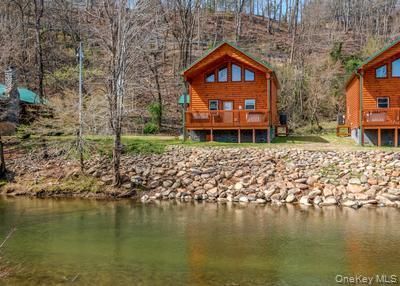 5744 State Route 42, Fallsburg, NY 12733 Main Photo