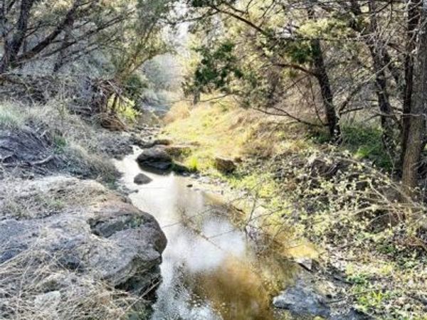 360 State Highway 16 S, Goldthwaite, TX 76844