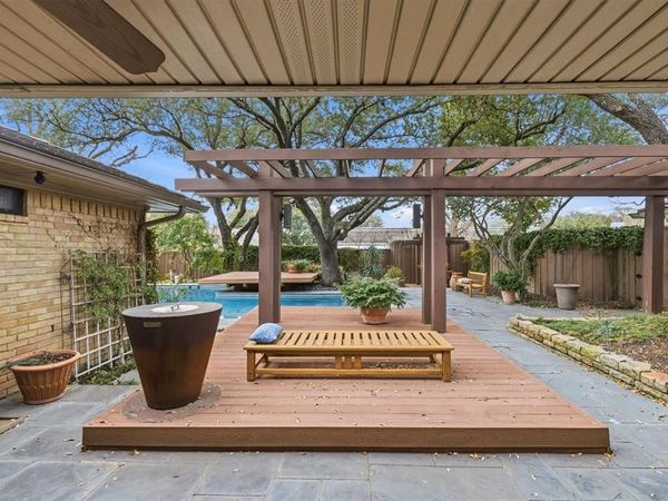 6720 Regalbluff Drive, Dallas, TX 75248