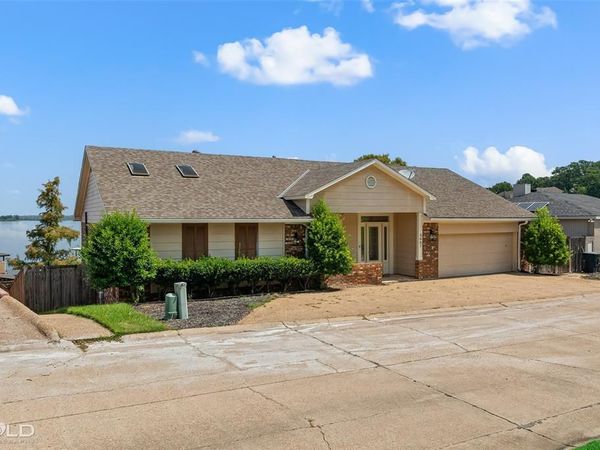 5667 Mirador Circle , Shreveport, LA 71119