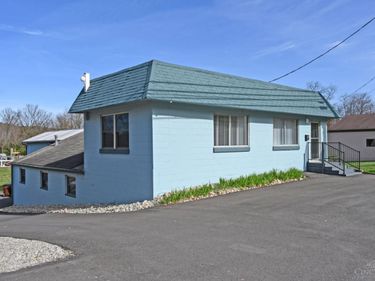 340 W Main Street, Batavia, OH 45103