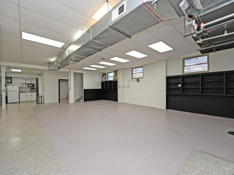 340 W Main Street, Batavia, OH 45103 Photo 10