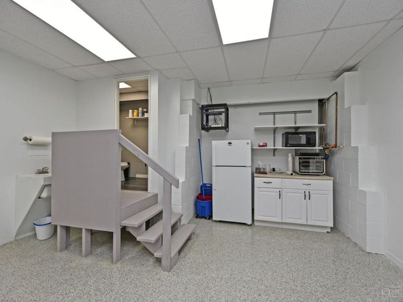 340 W Main Street, Batavia, OH 45103 Photo 11