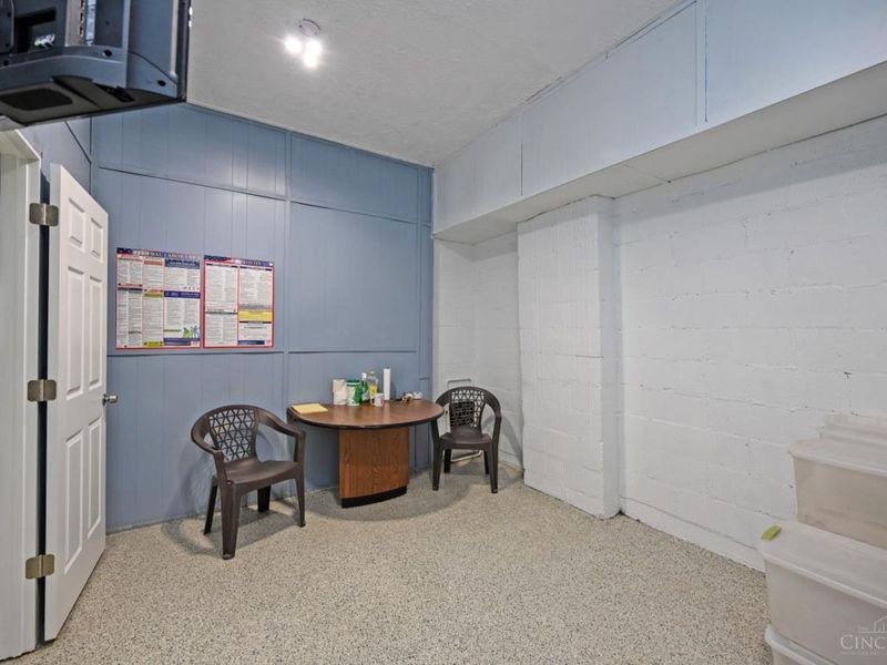 340 W Main Street, Batavia, OH 45103 Photo 12