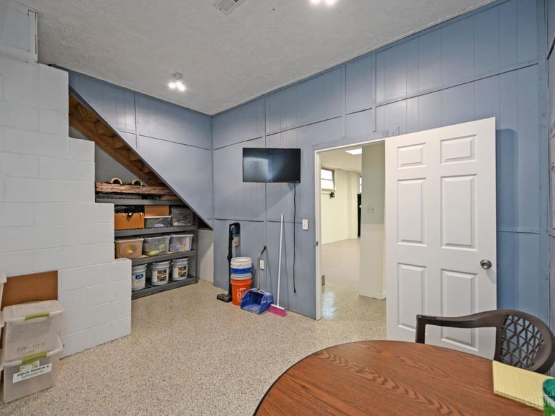 340 W Main Street, Batavia, OH 45103 Photo 13