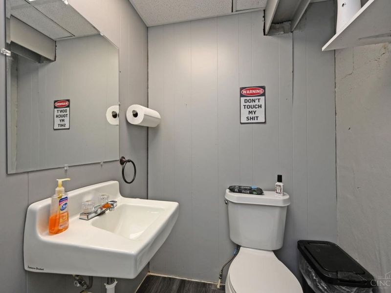 340 W Main Street, Batavia, OH 45103 Photo 14