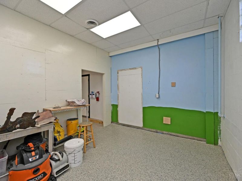 340 W Main Street, Batavia, OH 45103 Photo 15