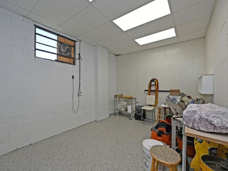 340 W Main Street, Batavia, OH 45103 Photo 16