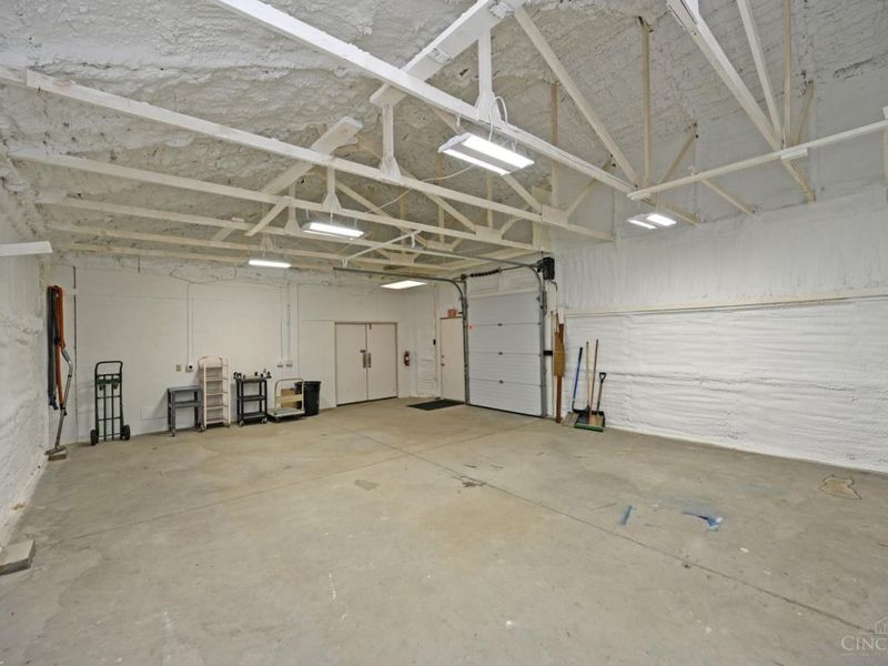 340 W Main Street, Batavia, OH 45103 Photo 17