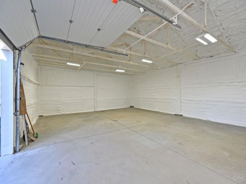 340 W Main Street, Batavia, OH 45103 Photo 19