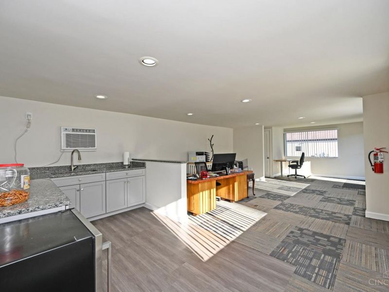 340 W Main Street, Batavia, OH 45103 Photo 2