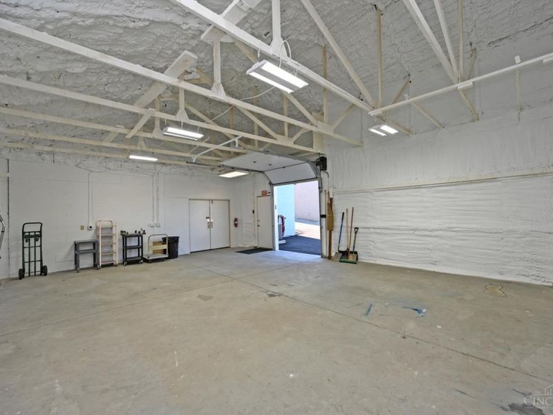 340 W Main Street, Batavia, OH 45103 Photo 20