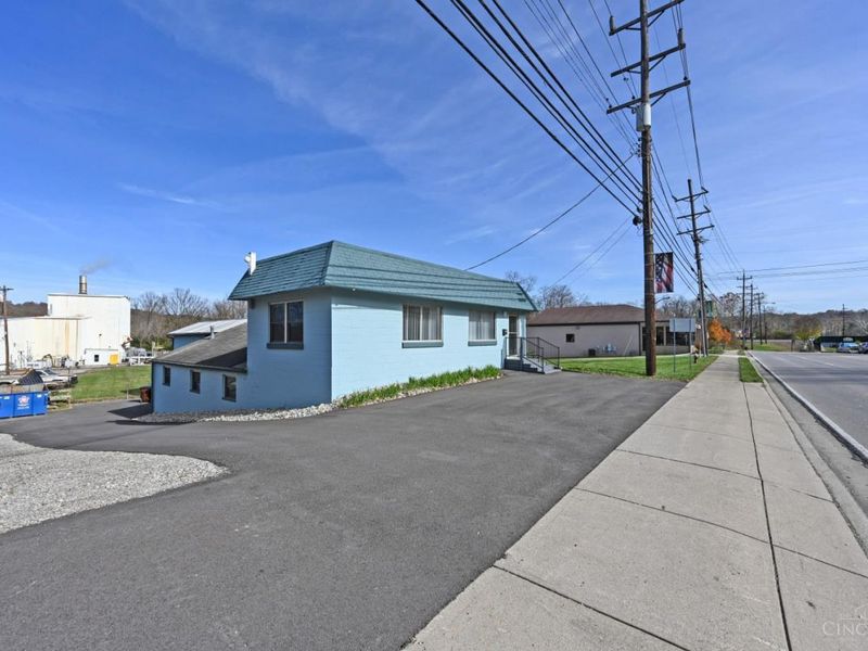 340 W Main Street, Batavia, OH 45103 Photo 21