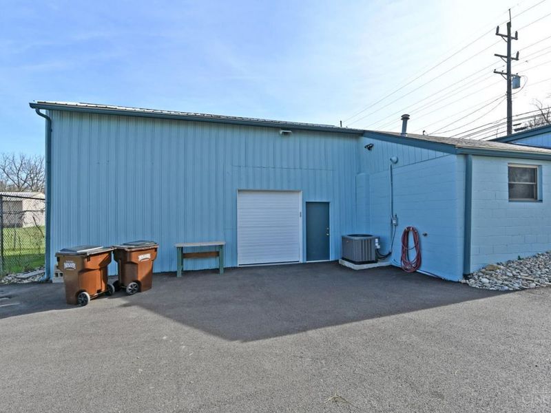 340 W Main Street, Batavia, OH 45103 Photo 22