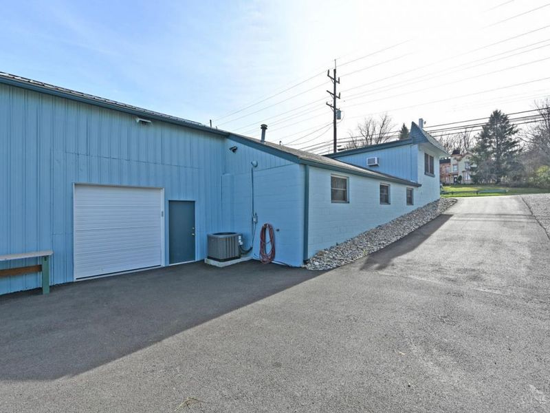 340 W Main Street, Batavia, OH 45103 Photo 23