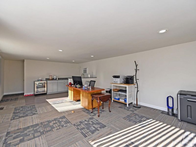 340 W Main Street, Batavia, OH 45103 Photo 3