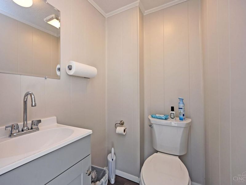 340 W Main Street, Batavia, OH 45103 Photo 5