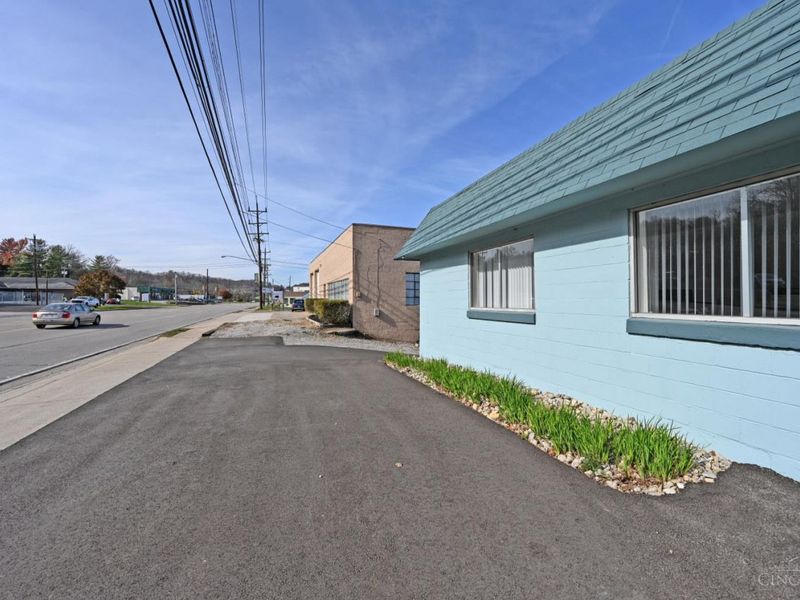 340 W Main Street, Batavia, OH 45103 Photo 6