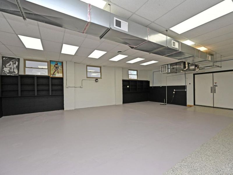 340 W Main Street, Batavia, OH 45103 Photo 7