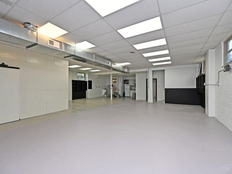 340 W Main Street, Batavia, OH 45103 Photo 8