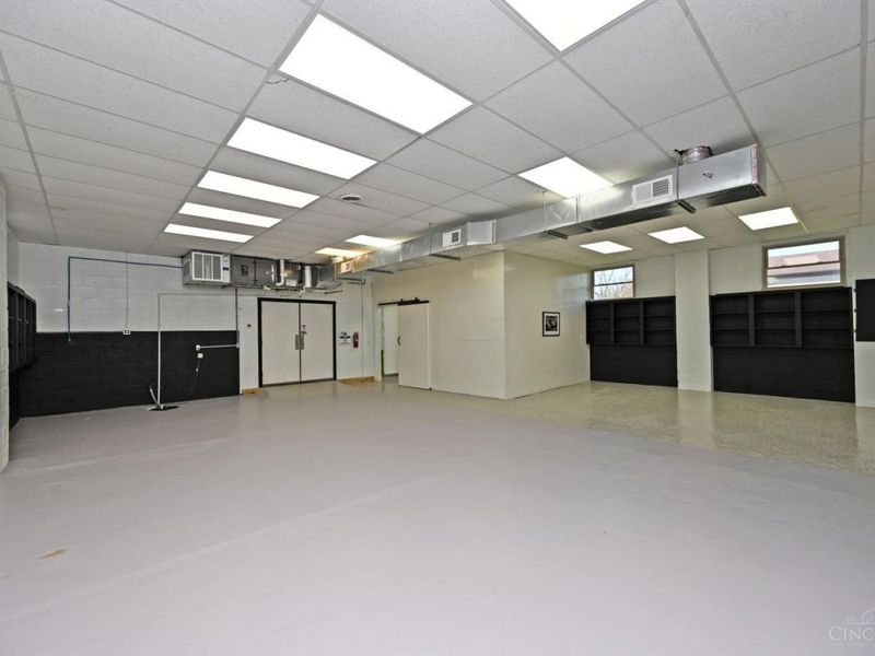 340 W Main Street, Batavia, OH 45103 Photo 9