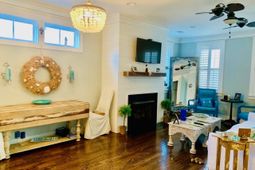 965 Warrick Oaks Lane photo 4