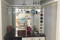 965 Warrick Oaks Lane photo 4