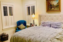 965 Warrick Oaks Lane photo 4