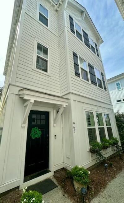 965 Warrick Oaks Lane Photo 6