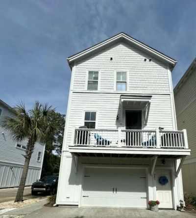 965 Warrick Oaks Lane Photo 7