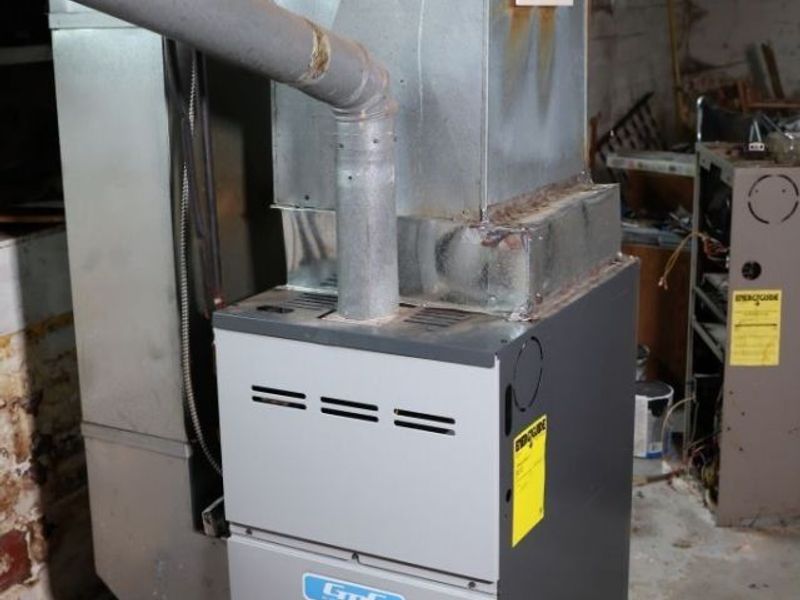 282 Sobul Avenue, Akron, OH 44305 Photo 3