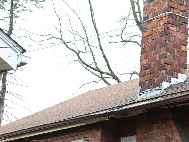 282 Sobul Avenue, Akron, OH 44305 Photo 4