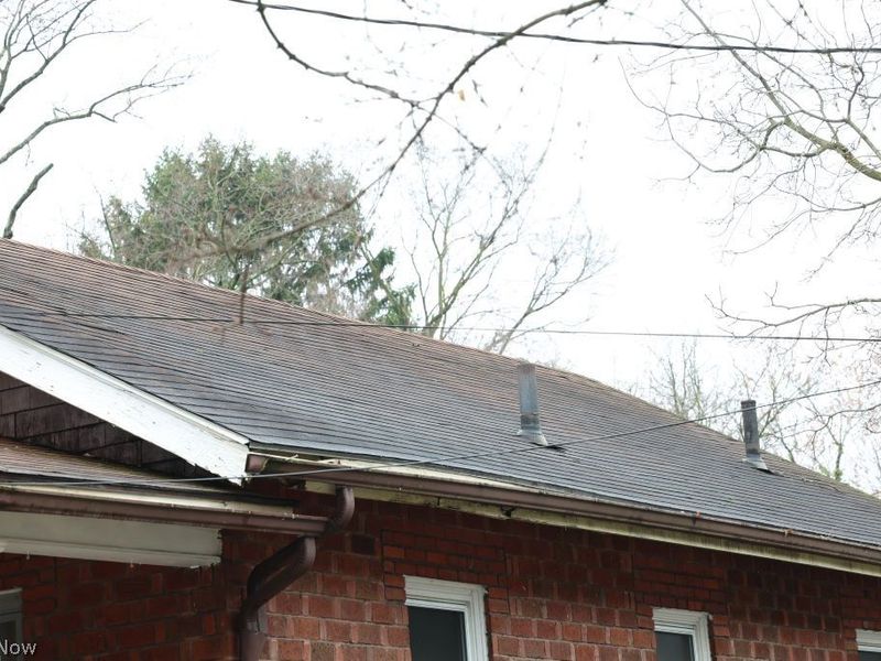 282 Sobul Avenue, Akron, OH 44305 Photo 5