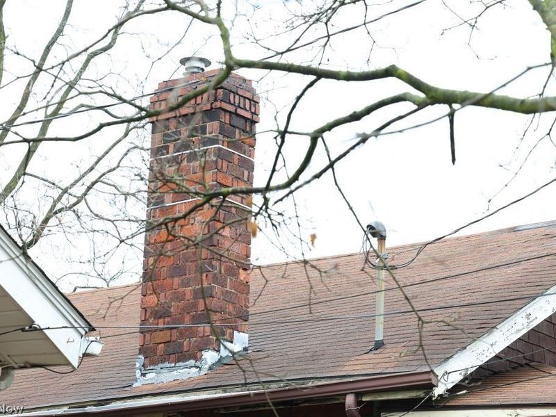 282 Sobul Avenue, Akron, OH 44305 Photo 6