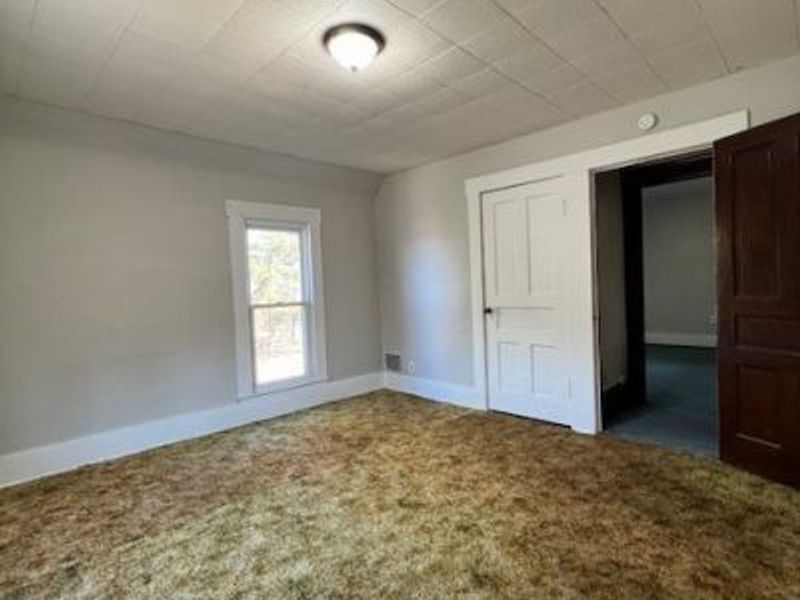 1636 Gibbs Avenue NE, Canton, OH 44705 Photo 10