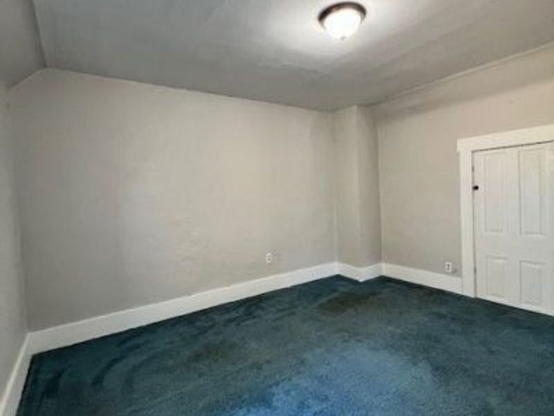 1636 Gibbs Avenue NE, Canton, OH 44705 Photo 11