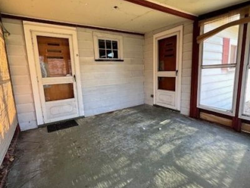 1636 Gibbs Avenue NE, Canton, OH 44705 Photo 12